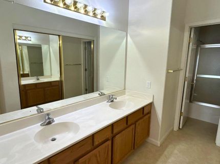 5776 Golden Eagle Drive, Reno, NV 89523 Photo
