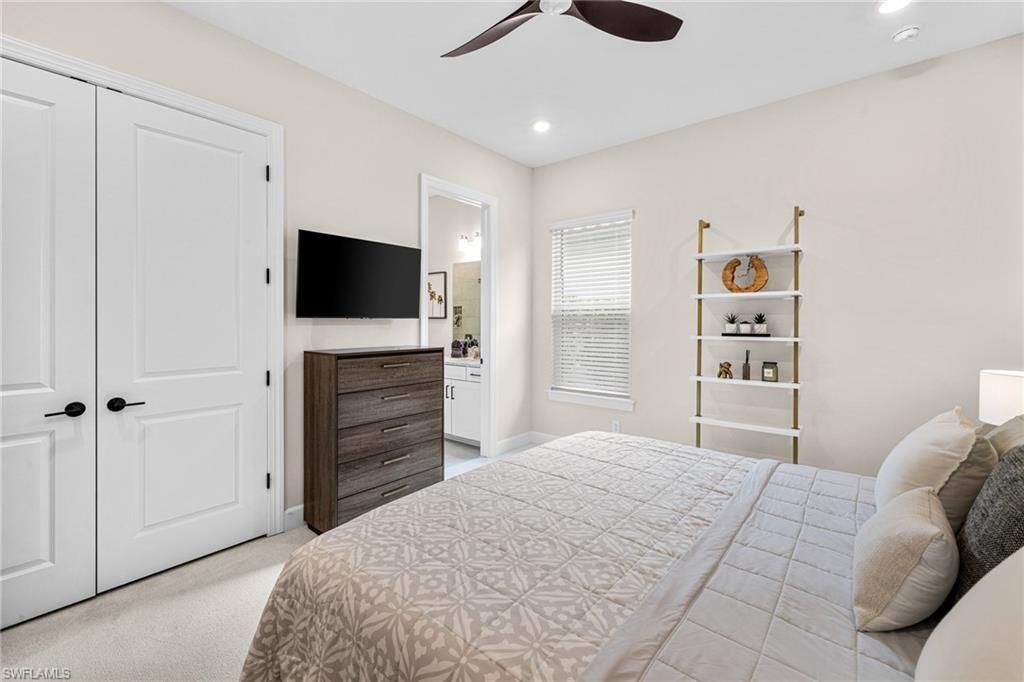 17489 Aquila Ct , Fort Myers, FL 33913 Photo