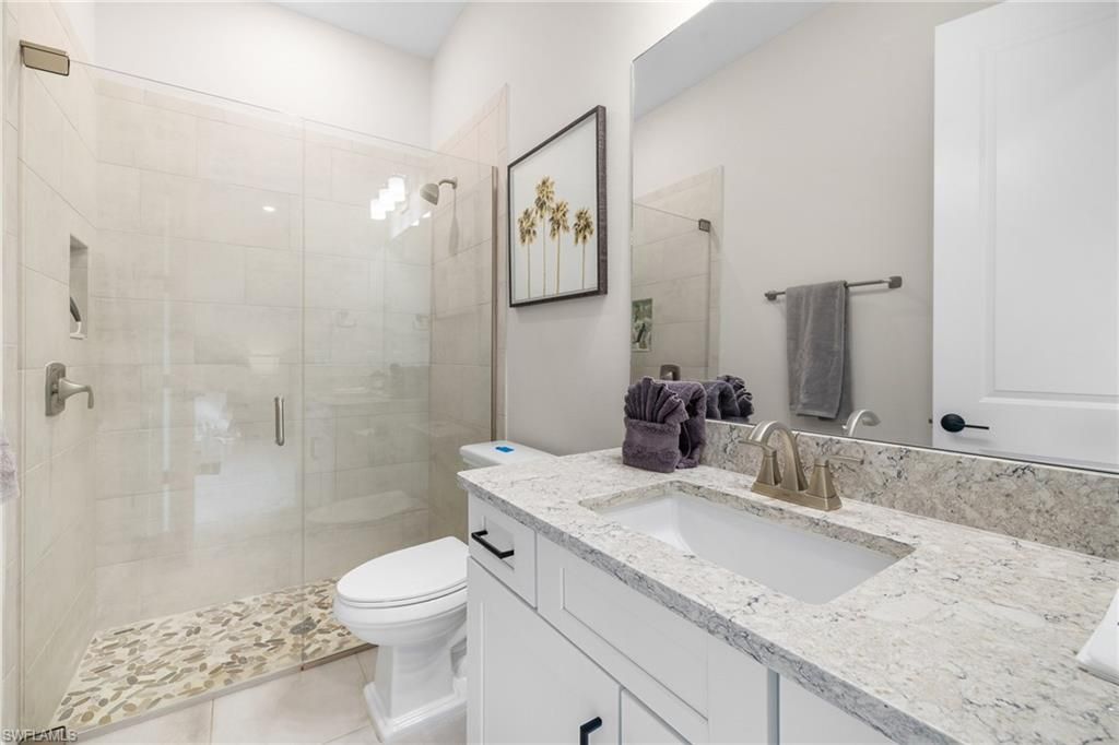 17489 Aquila Ct , Fort Myers, FL 33913 Photo