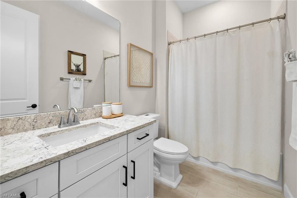 17489 Aquila Ct , Fort Myers, FL 33913 Photo