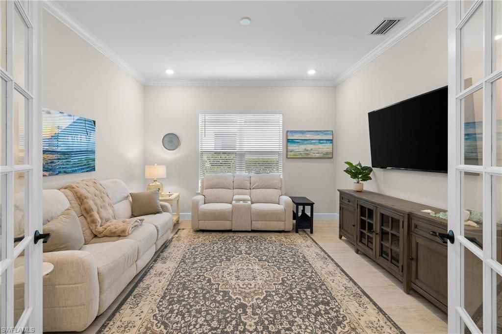 17489 Aquila Ct , Fort Myers, FL 33913 Photo