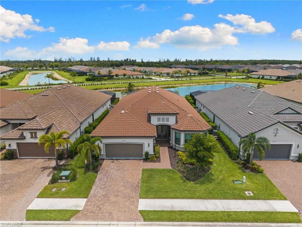 17489 Aquila Ct , Fort Myers, FL 33913 Photo