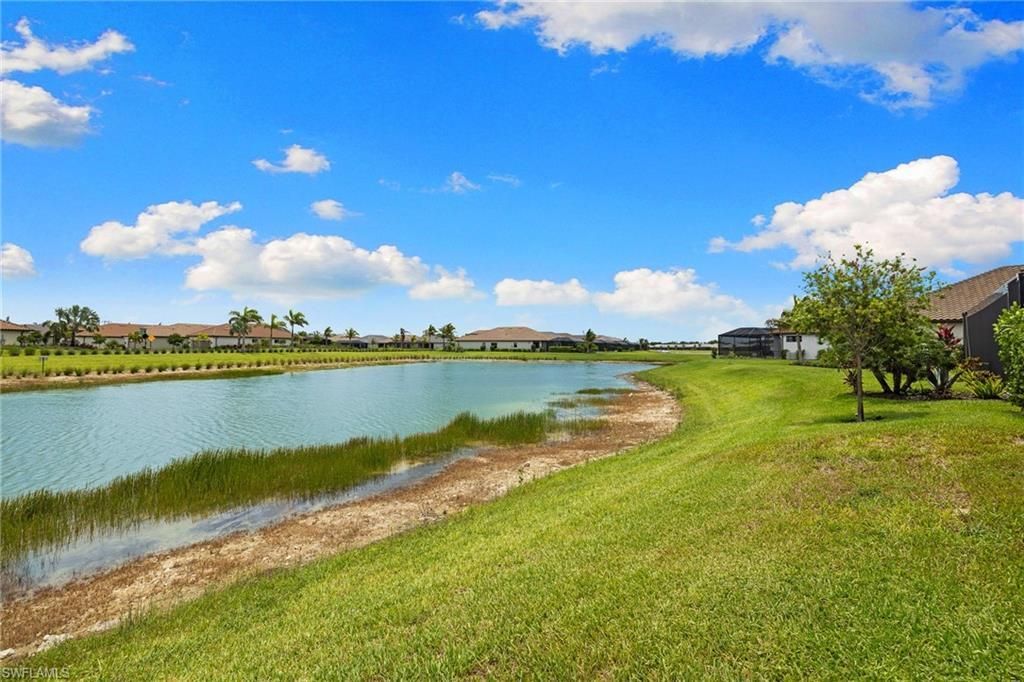 17489 Aquila Ct , Fort Myers, FL 33913 Photo