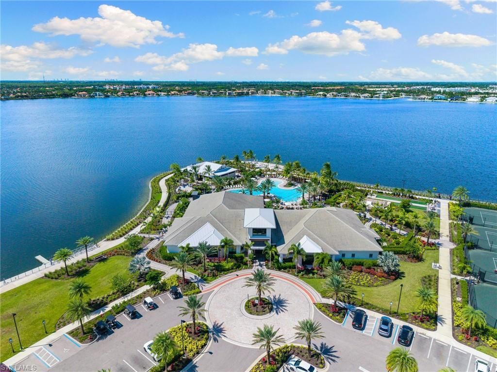17489 Aquila Ct , Fort Myers, FL 33913 Photo