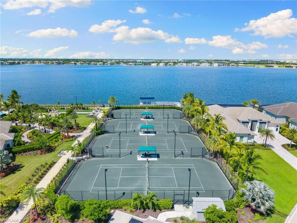 17489 Aquila Ct , Fort Myers, FL 33913 Photo