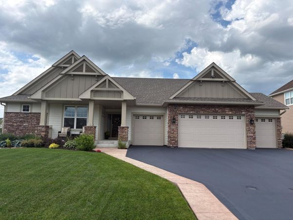 8818 193rd Street W, Lakeville, MN 55044