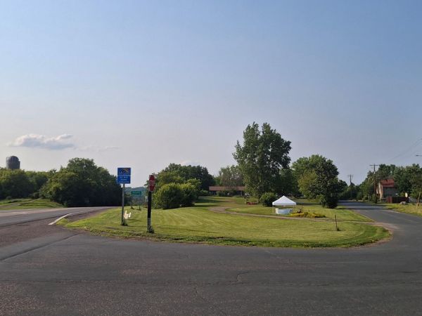 254 S Cascade , Osceola, WI 54020