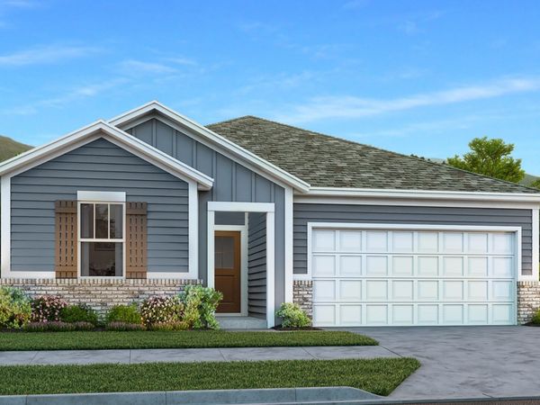 1027 CURTIS SPRINGS LN , Lewisburg, TN 37091