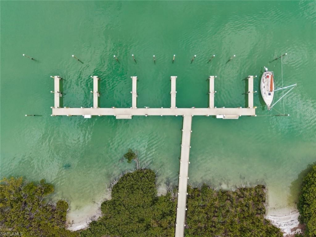 15411 Captiva Dr , Unit 3B, Captiva, FL 33924 Photo