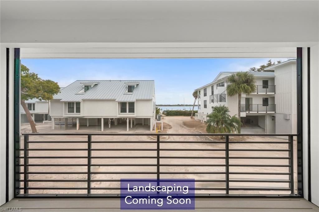 15411 Captiva Dr , Unit 3B, Captiva, FL 33924 Photo