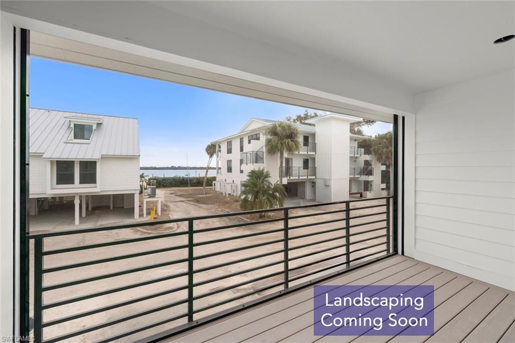 15411 Captiva Dr , Unit 3B, Captiva, FL 33924 Photo