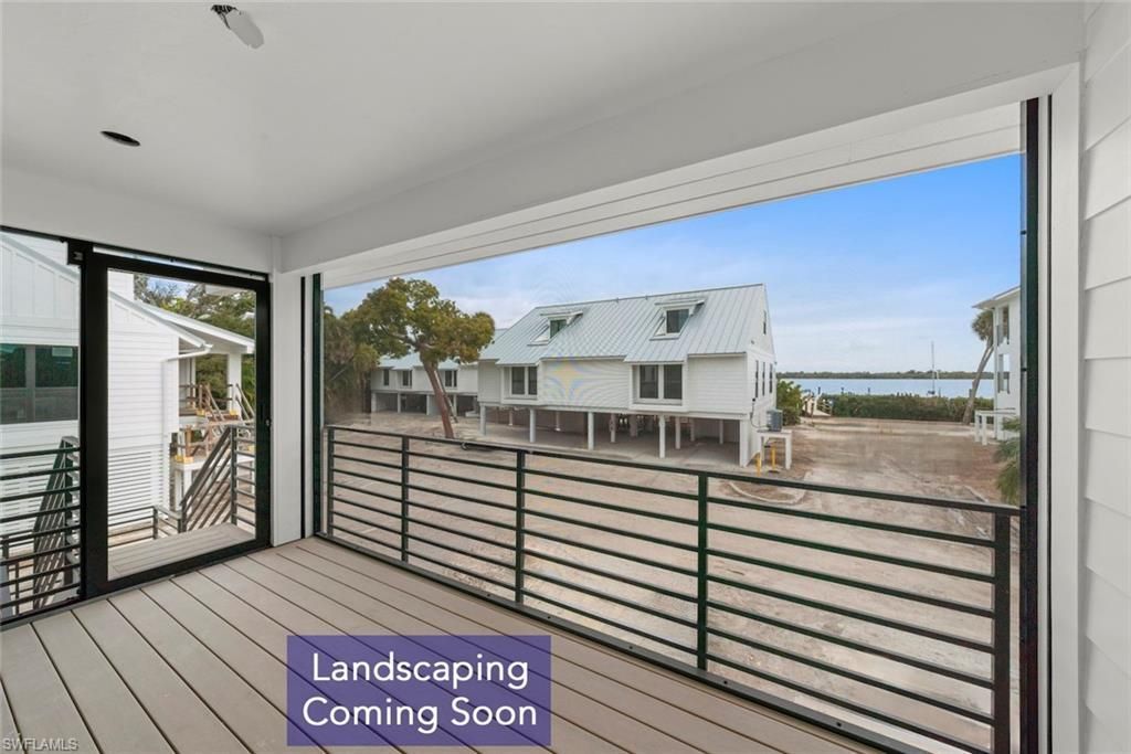 15411 Captiva Dr , Unit 3B, Captiva, FL 33924 Photo