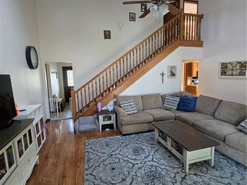451 Bur Oak Drive, Greenville, OH 45331 Photo 10