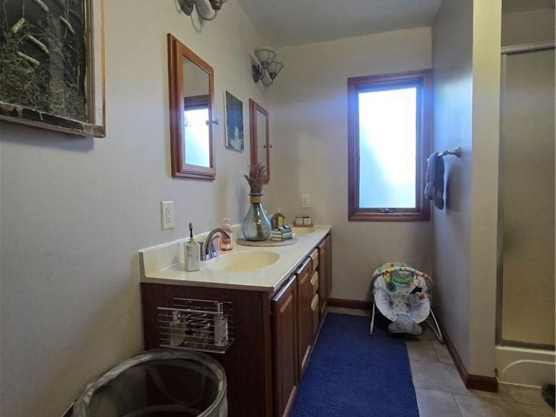 451 Bur Oak Drive, Greenville, OH 45331 Photo 13