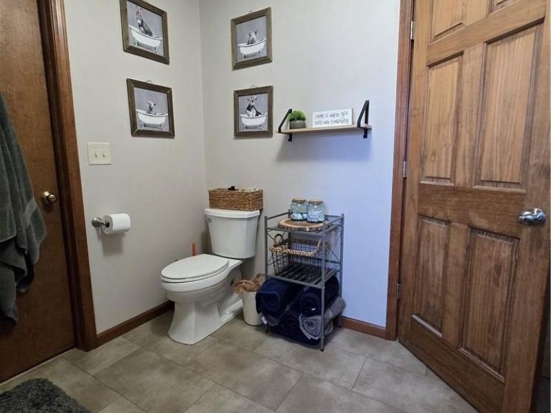 451 Bur Oak Drive, Greenville, OH 45331 Photo 14