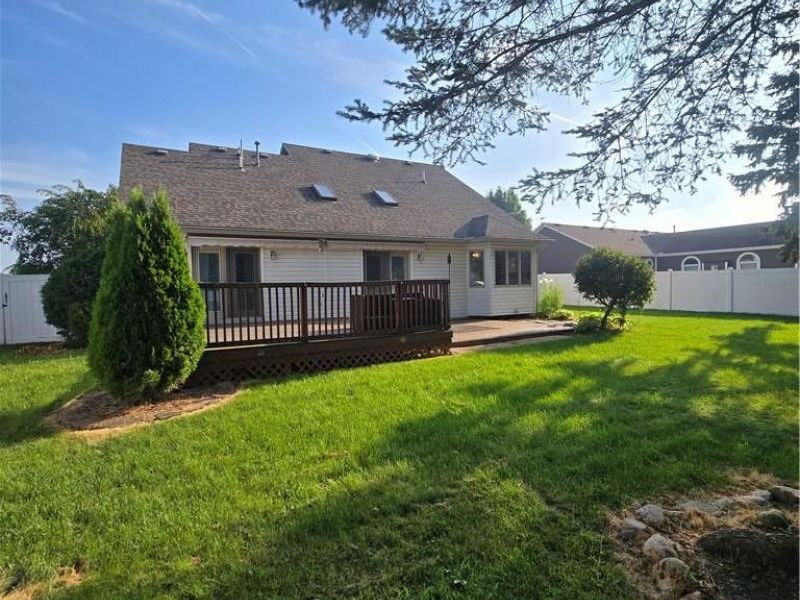 451 Bur Oak Drive, Greenville, OH 45331 Photo 22