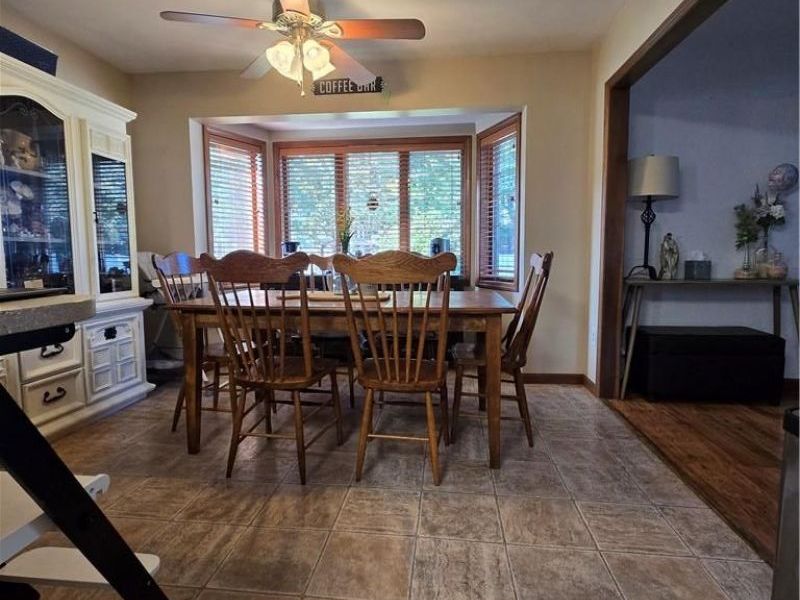 451 Bur Oak Drive, Greenville, OH 45331 Photo 8