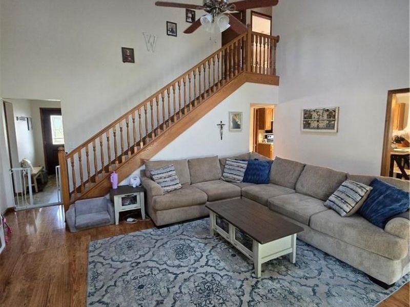 451 Bur Oak Drive, Greenville, OH 45331 Photo 9