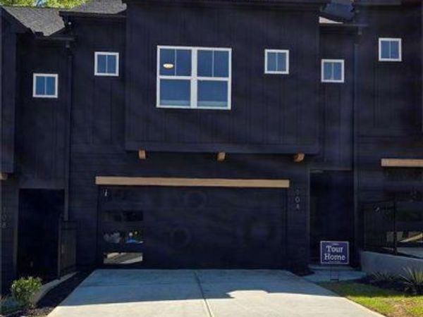 104 Waterview Court, Waleska, GA 30183
