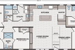 224 Providence Road photo 4