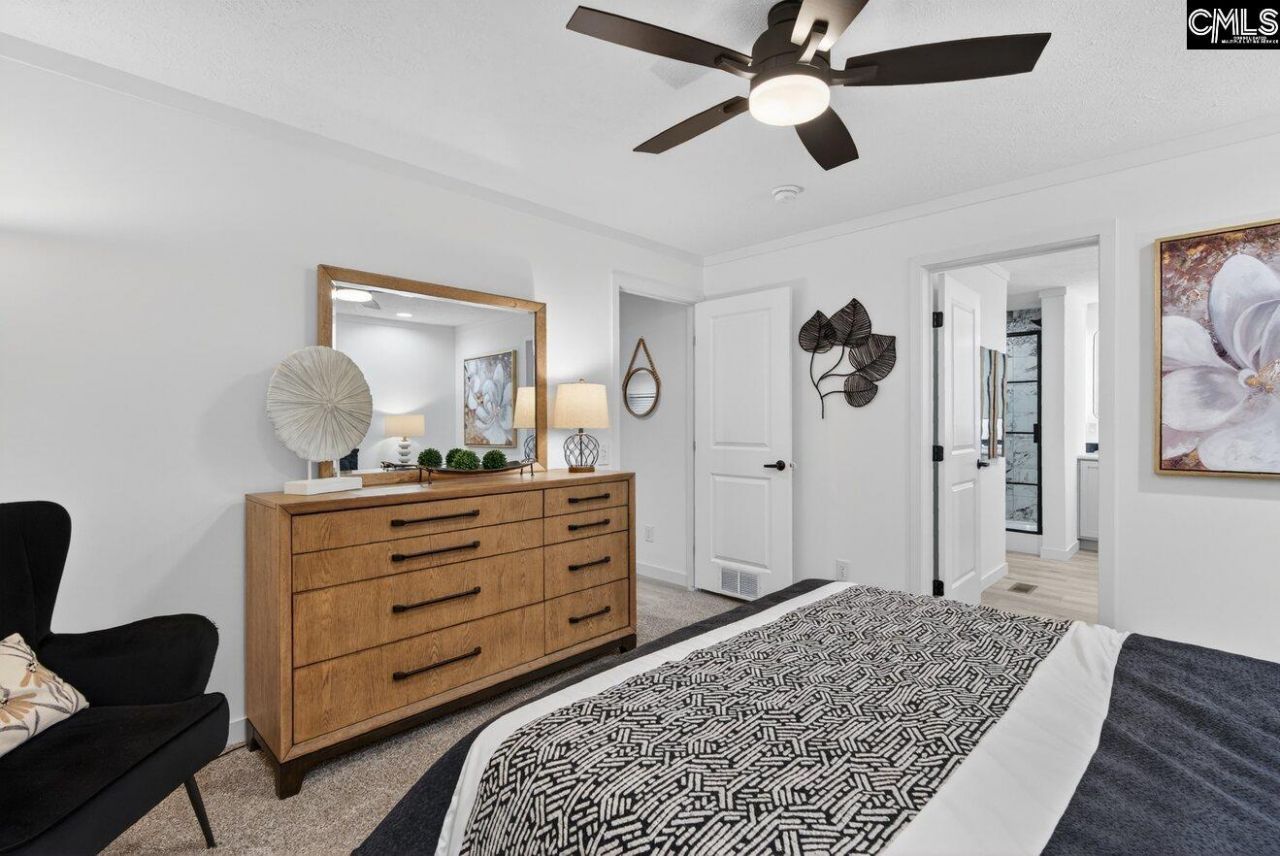 224 Providence Road Photo 20