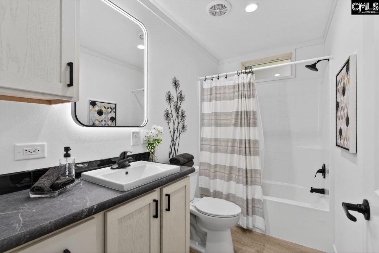 224 Providence Road Photo 24