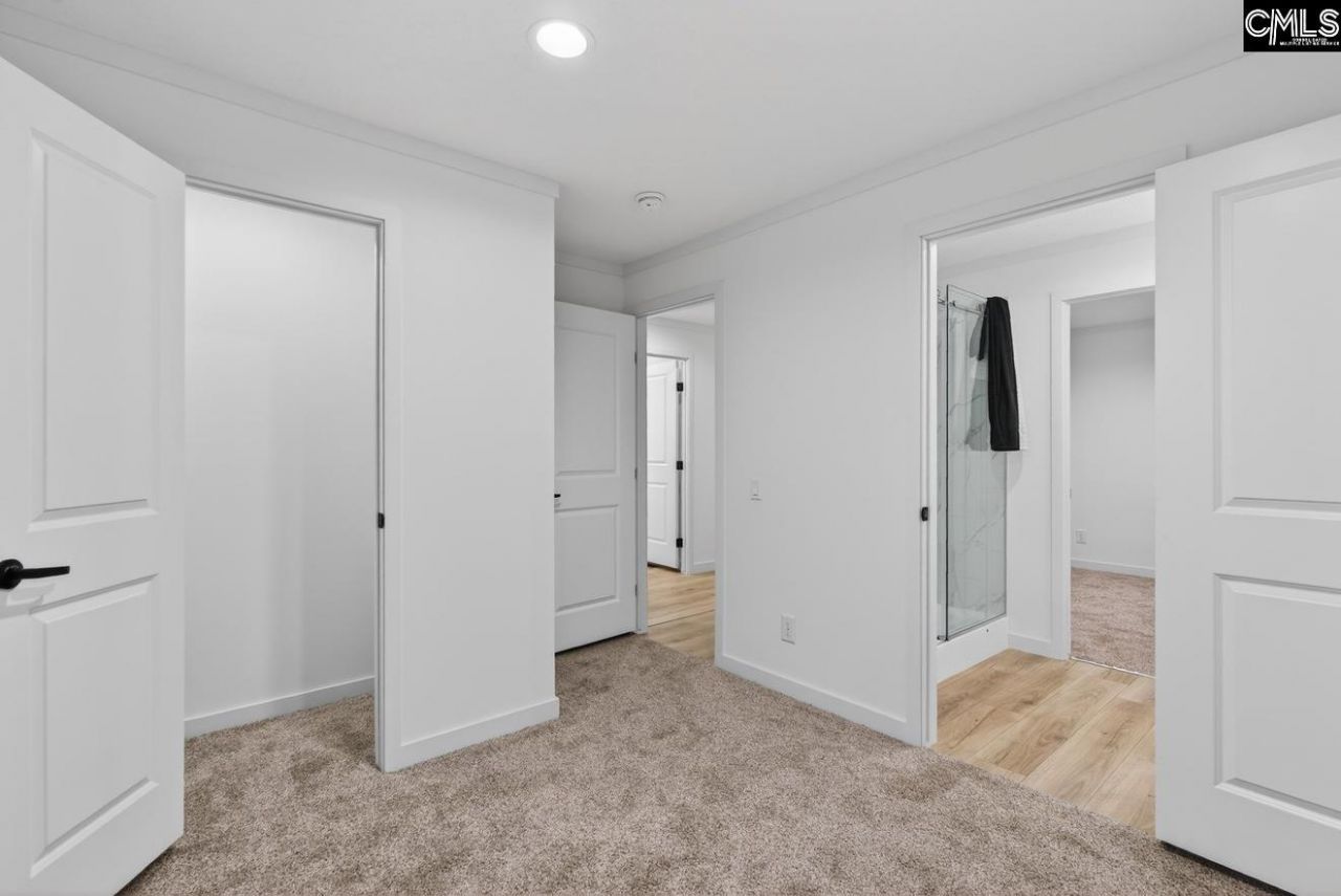 224 Providence Road Photo 27