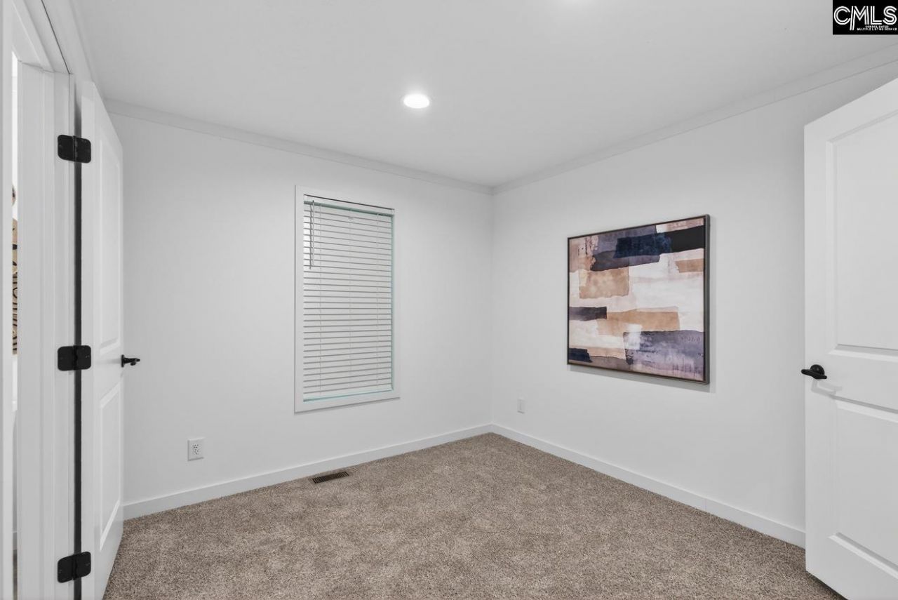 224 Providence Road Photo 28