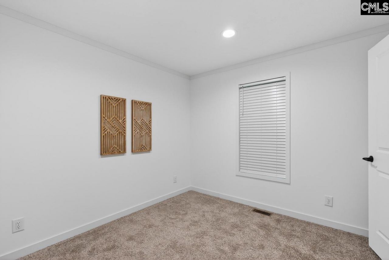 224 Providence Road Photo 30