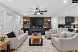 224 Providence Road photo 4