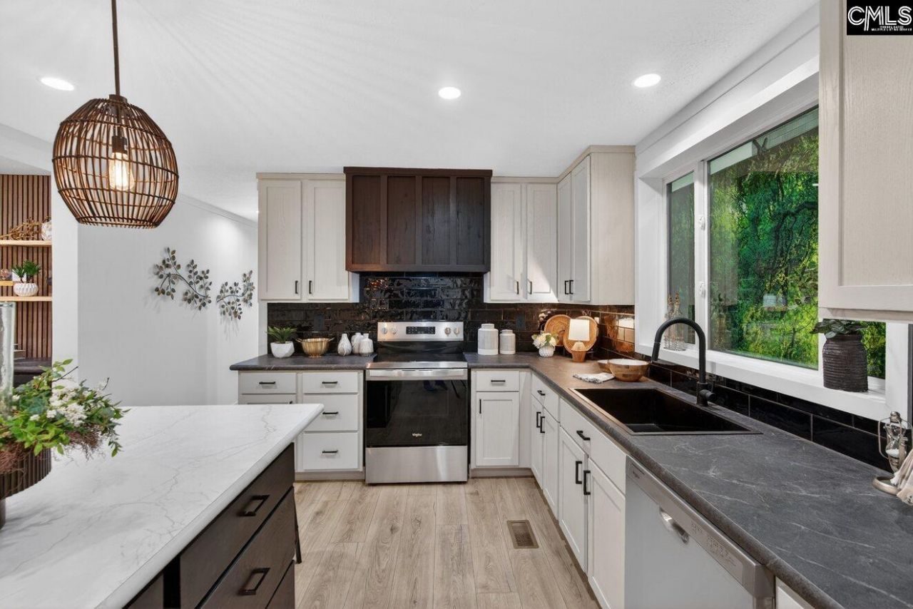 224 Providence Road Photo 7