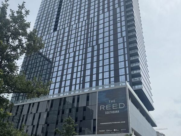 234 W Polk Street , Unit 2906, Chicago, IL 60607