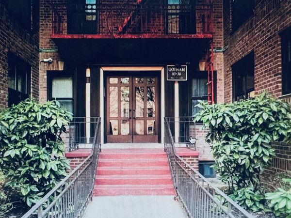 83-30 98th Street , Unit 3A, Woodhaven, NY 11421