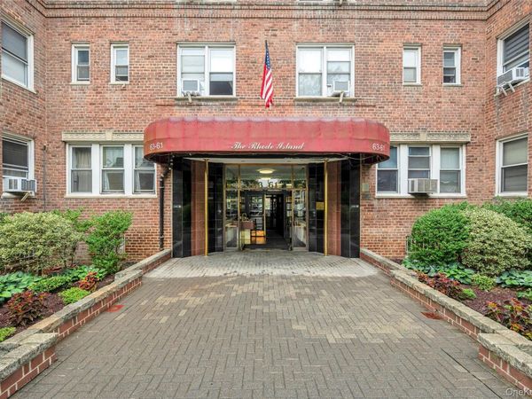 63-61 99th St , Unit C16, Rego Park, NY 11374
