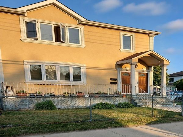 13743 219th Street , Laurelton, NY 11413