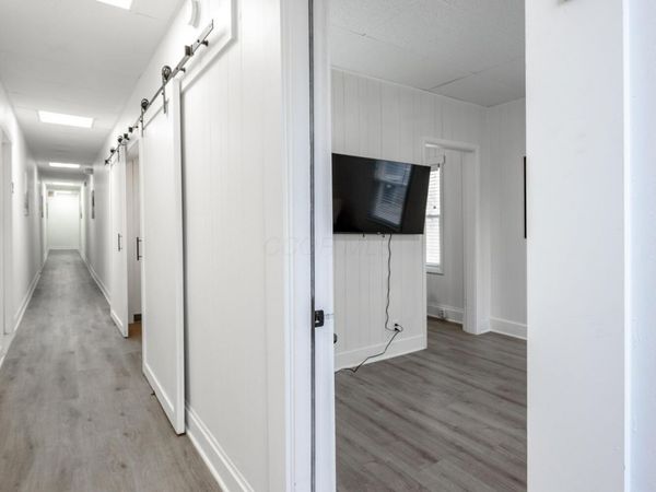 Unit 1, Johnstown, OH 43031