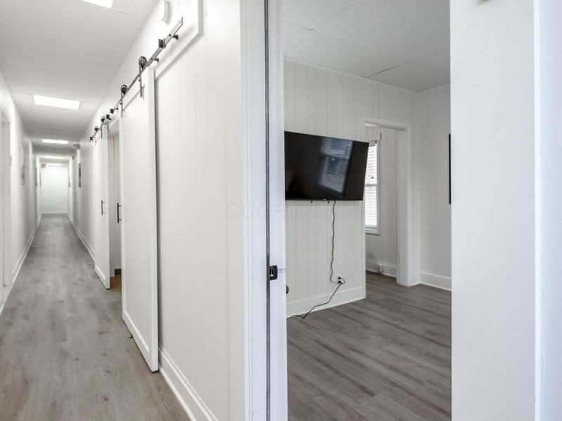 , Unit 1, Johnstown, OH 43031 Photo 1