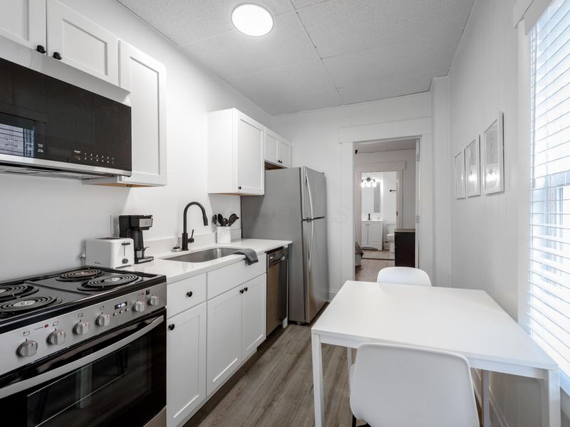 , Unit 1, Johnstown, OH 43031 Photo 2