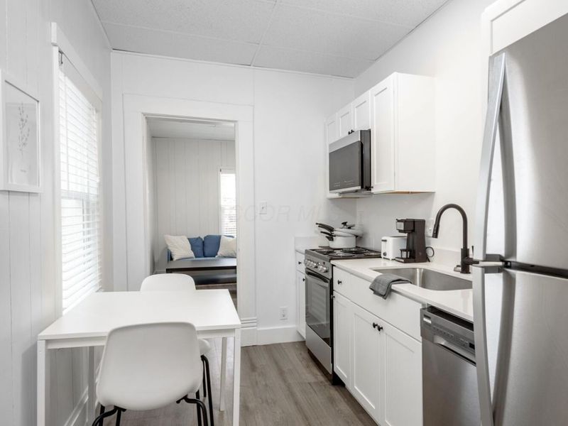 , Unit 1, Johnstown, OH 43031 Photo 3