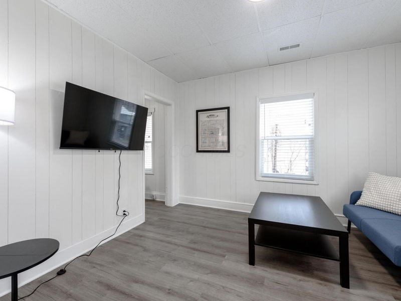 , Unit 1, Johnstown, OH 43031 Photo 4