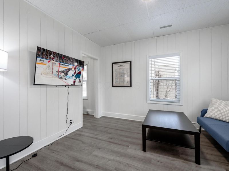 , Unit 1, Johnstown, OH 43031 Photo 5