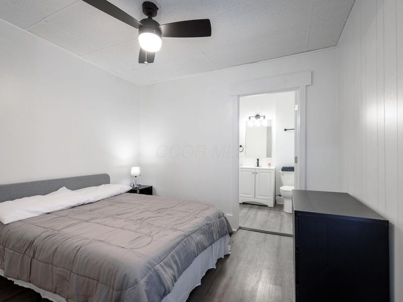 , Unit 1, Johnstown, OH 43031 Photo 7