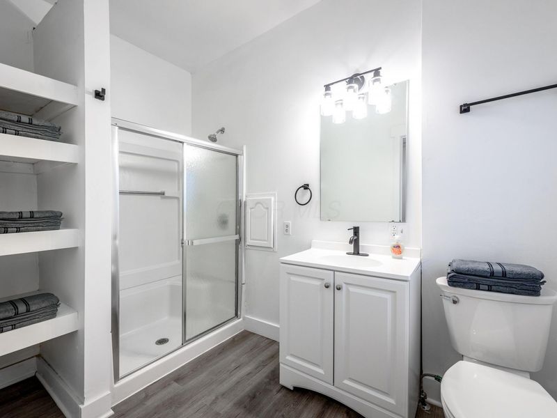 , Unit 1, Johnstown, OH 43031 Photo 8