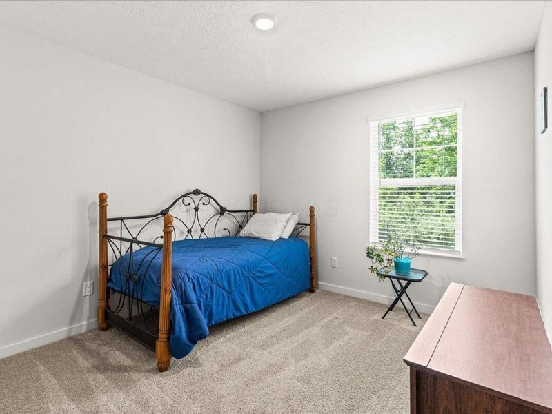 485 Park Vista Drive, Delaware, OH 43015 Photo 27
