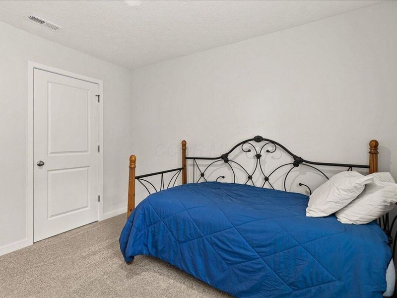 485 Park Vista Drive, Delaware, OH 43015 Photo 28