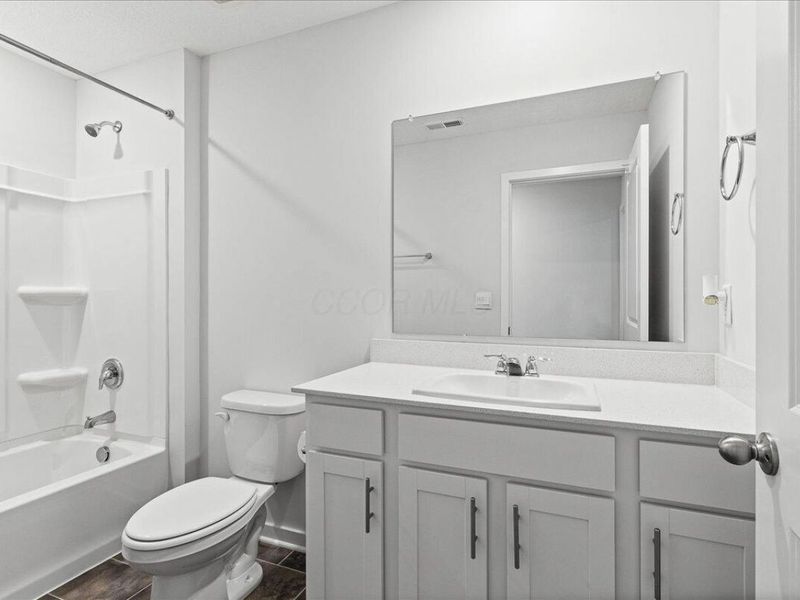 485 Park Vista Drive, Delaware, OH 43015 Photo 29