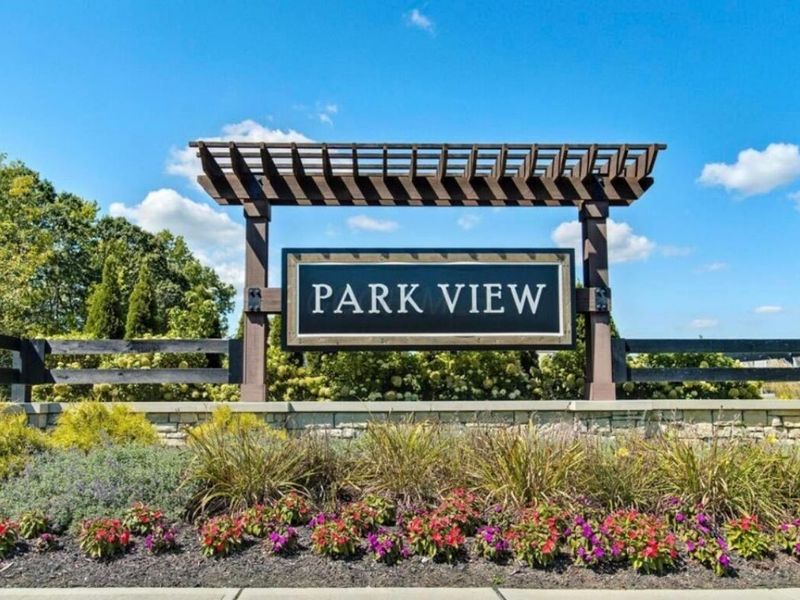 485 Park Vista Drive, Delaware, OH 43015 Photo 36