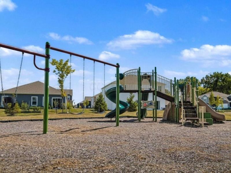 485 Park Vista Drive, Delaware, OH 43015 Photo 38