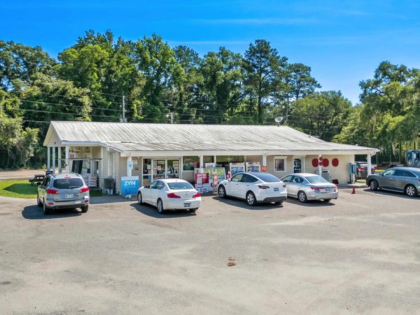 13812 N Fraser St., Georgetown, SC 29440