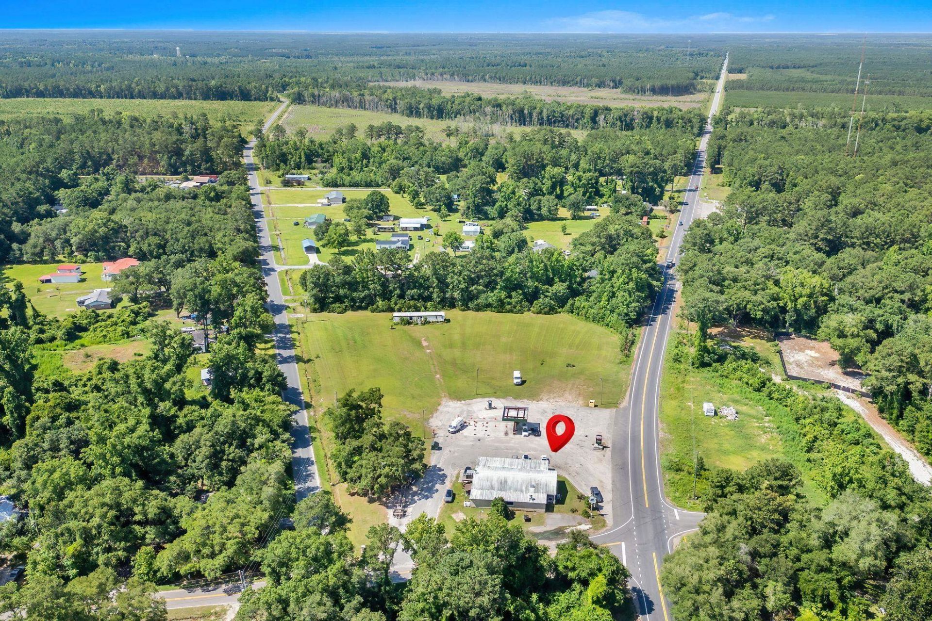 13812 N Fraser St. Photo 10